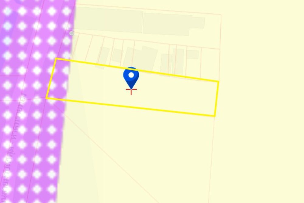 ภาพหน้าจอ_102925_025031_PM