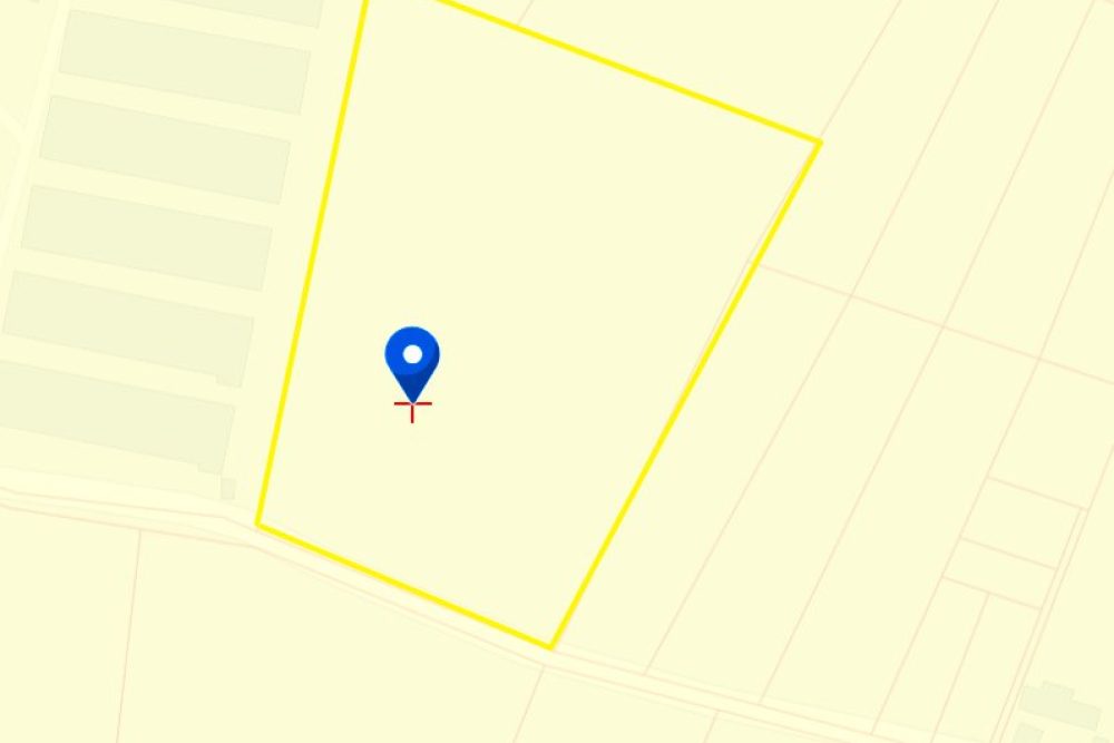 ภาพหน้าจอ_102925_035237_PM