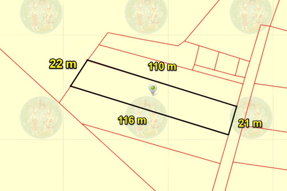 ภาพหน้าจอ_103020_040626_PM