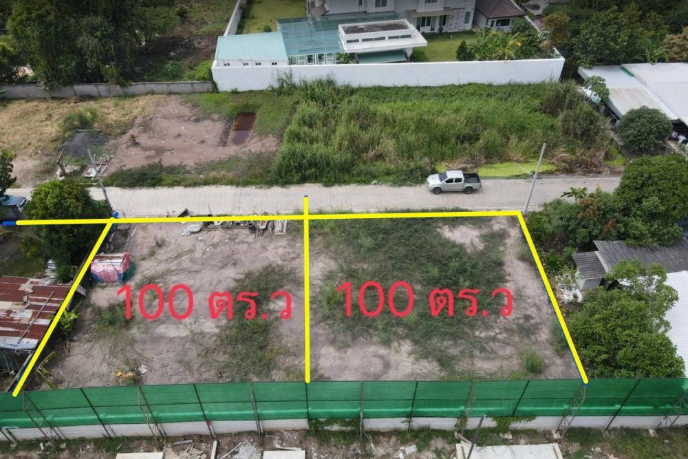 ภาพหน้าจอ_103021_095357_AM