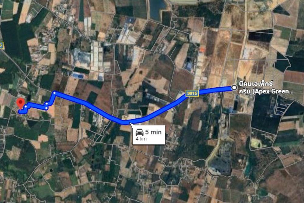 ภาพหน้าจอ_103025_022015_PM