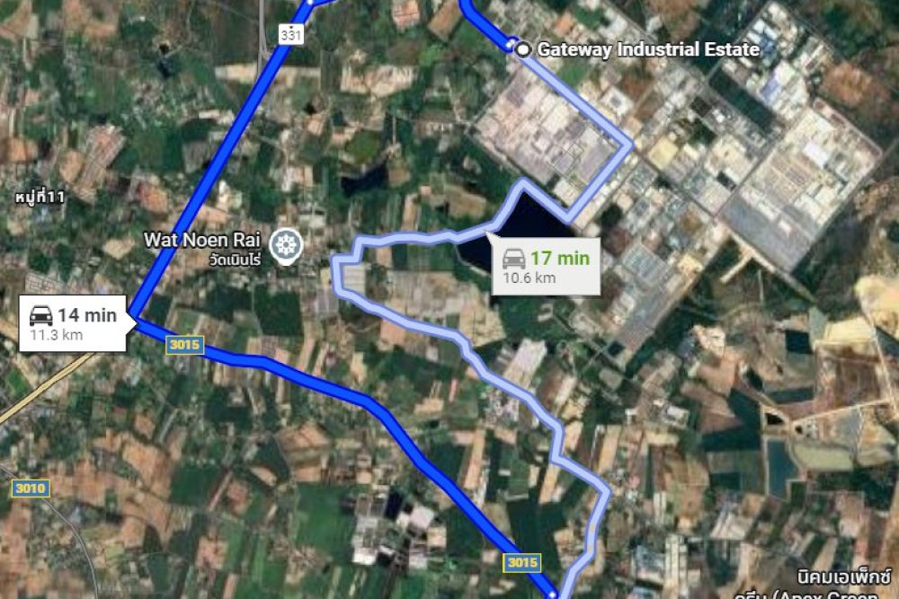 ภาพหน้าจอ_103025_022114_PM