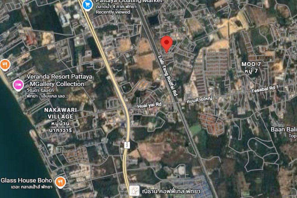 ภาพหน้าจอ_103025_050250_PM