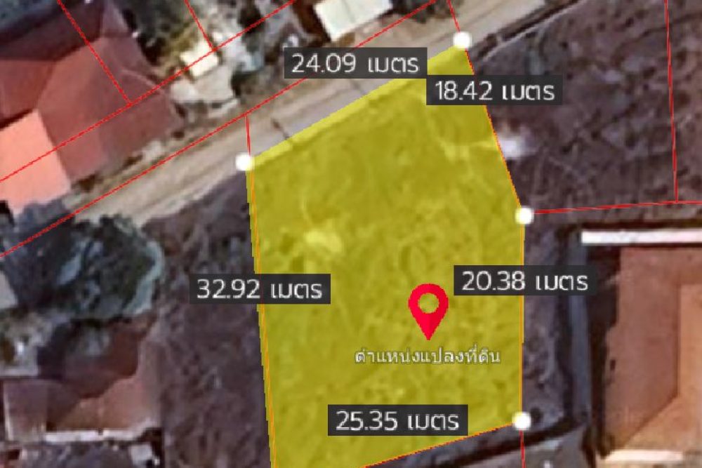 ภาพหน้าจอ_103025_104032_AM