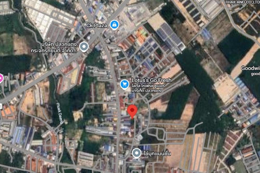 ภาพหน้าจอ_103025_112209_AM