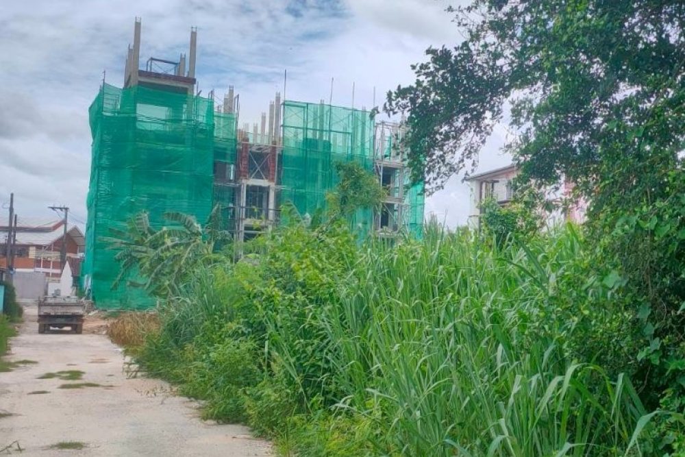 ภาพหน้าจอ_103025_112244_AM