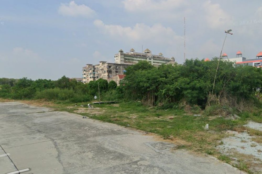 ภาพหน้าจอ_103125_044814_PM