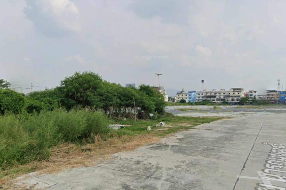 ภาพหน้าจอ_103125_044833_PM