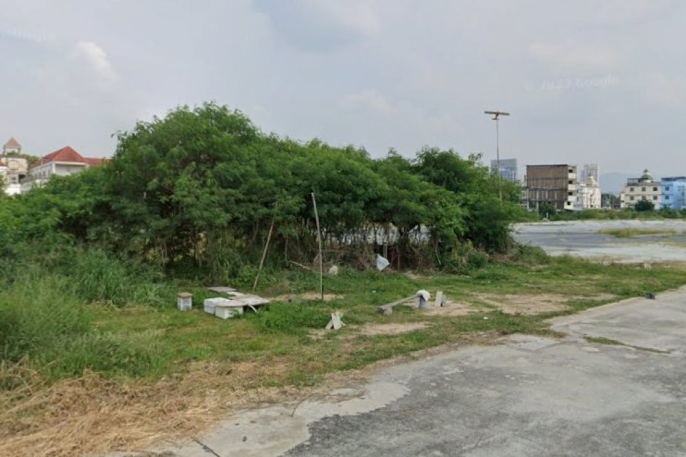 ภาพหน้าจอ_103125_044852_PM