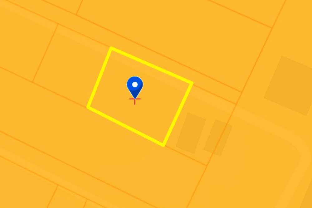 ภาพหน้าจอ_103125_091023_AM