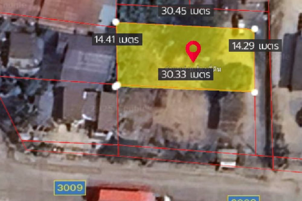 ภาพหน้าจอ_103125_104132_AM