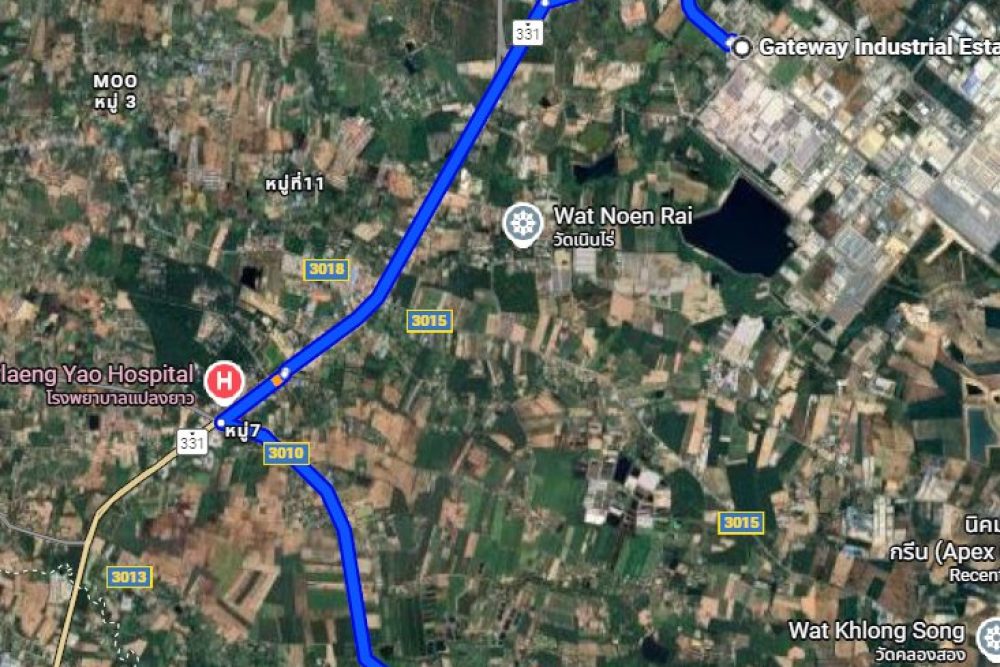 ภาพหน้าจอ_103125_110159_AM