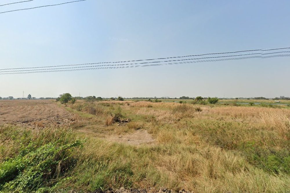 ภาพหน้าจอ_110121_115458_AM