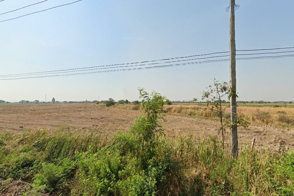 ภาพหน้าจอ_110121_115545_AM