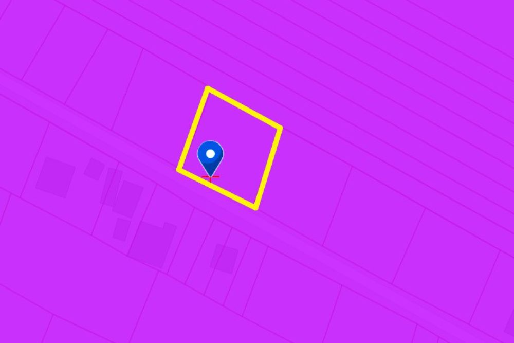 ภาพหน้าจอ_110325_114842_AM