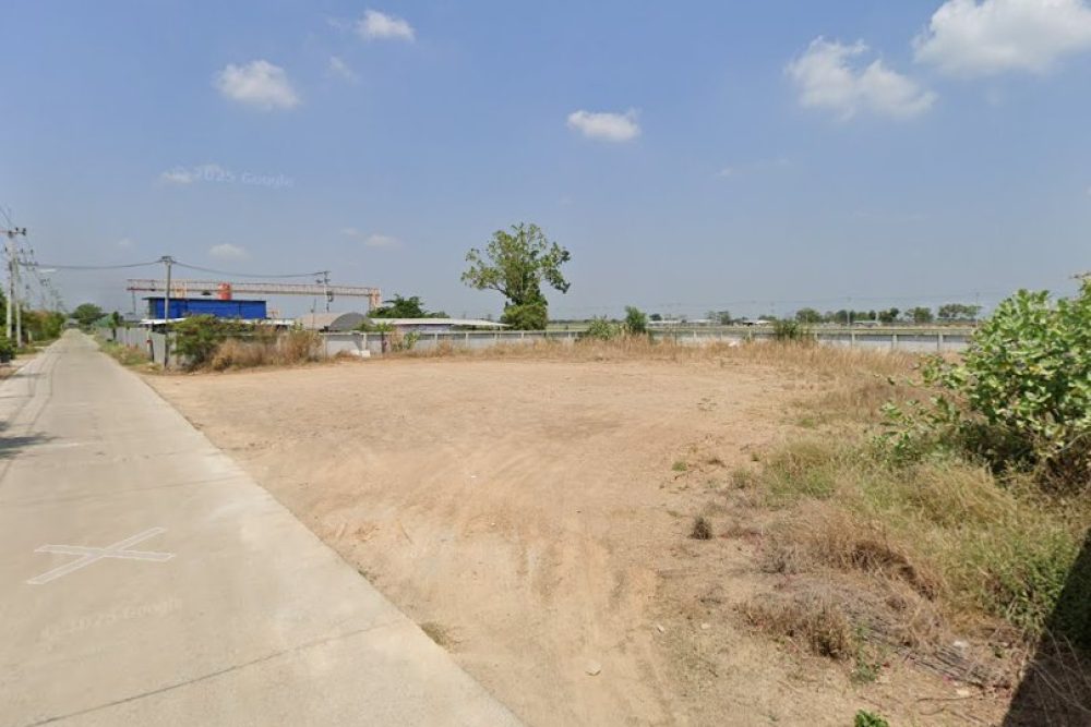 ภาพหน้าจอ_110325_114937_AM