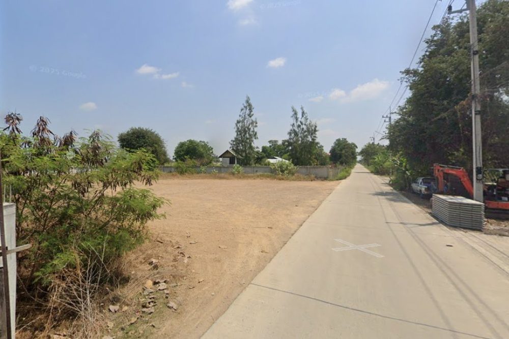 ภาพหน้าจอ_110325_114954_AM