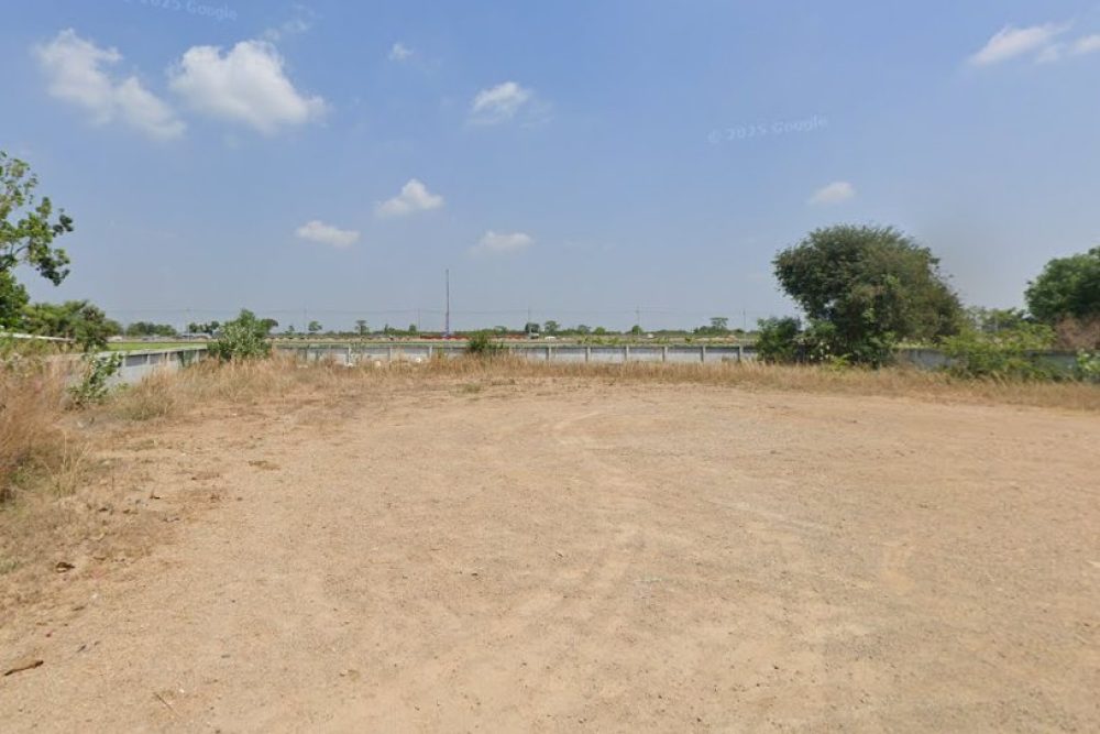 ภาพหน้าจอ_110325_115009_AM