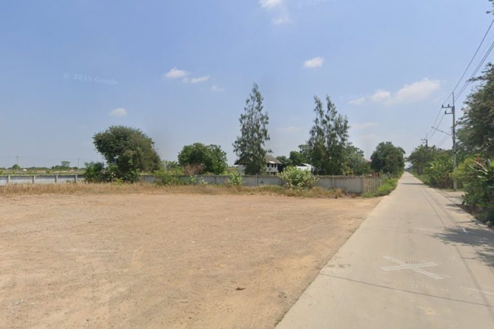 ภาพหน้าจอ_110325_115024_AM