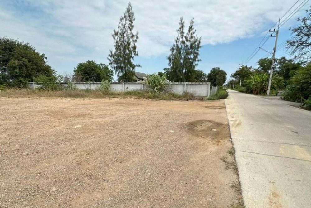 ภาพหน้าจอ_110325_115055_AM