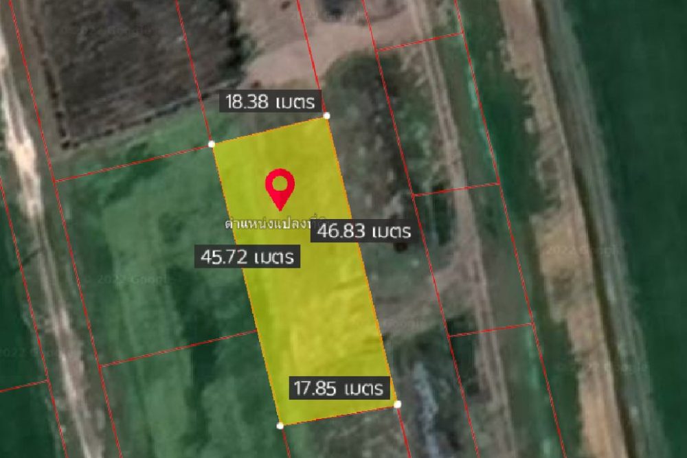 ภาพหน้าจอ_110422_012729_PM