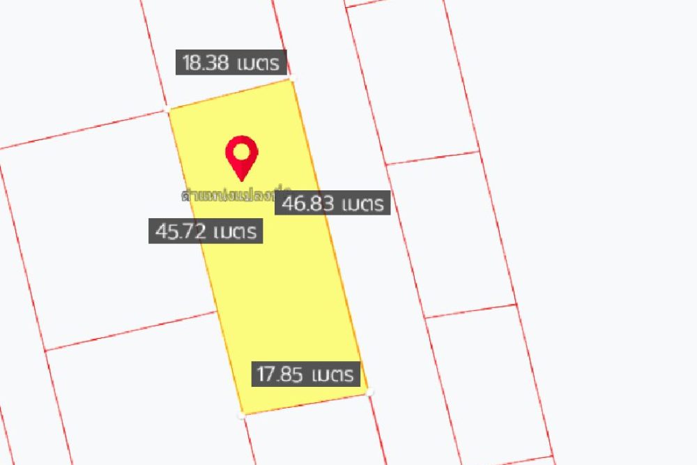 ภาพหน้าจอ_110422_012744_PM