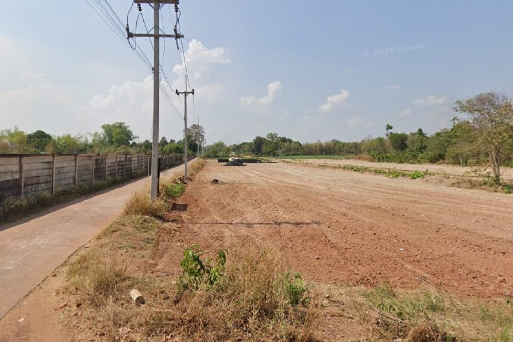 ภาพหน้าจอ_110425_014654_PM