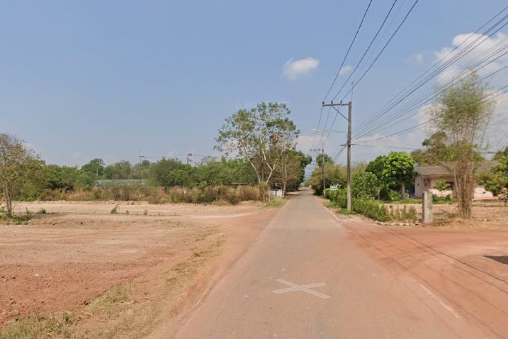 ภาพหน้าจอ_110425_014718_PM