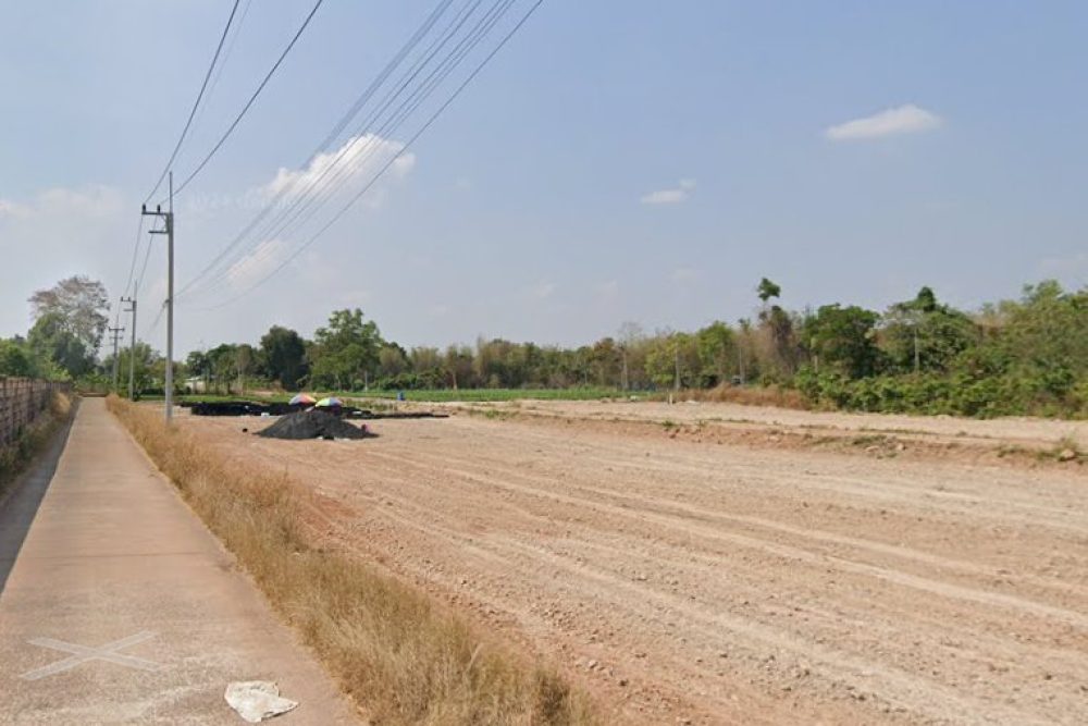 ภาพหน้าจอ_110425_014753_PM