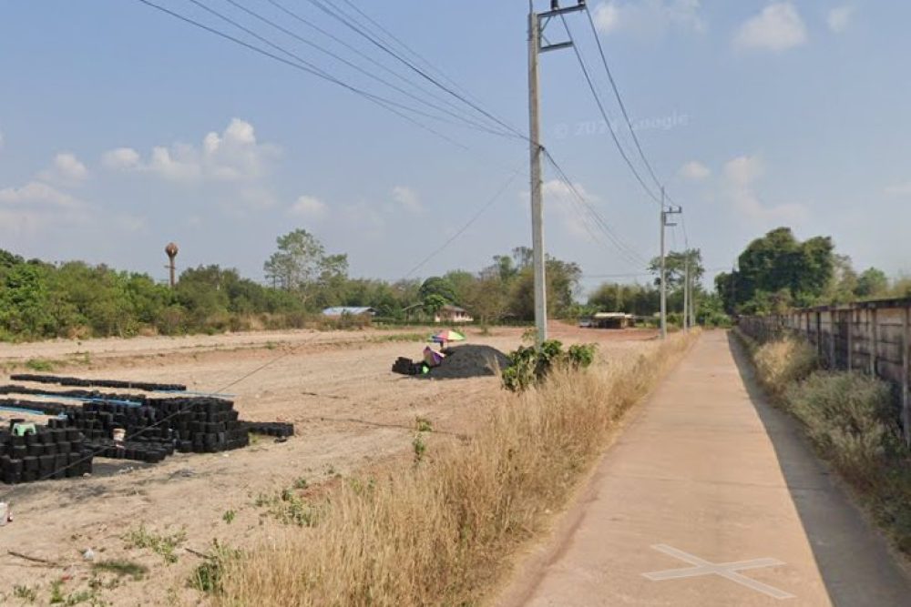 ภาพหน้าจอ_110425_014822_PM