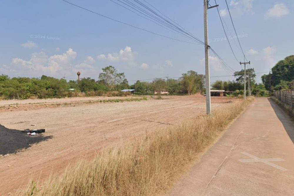 ภาพหน้าจอ_110425_014901_PM