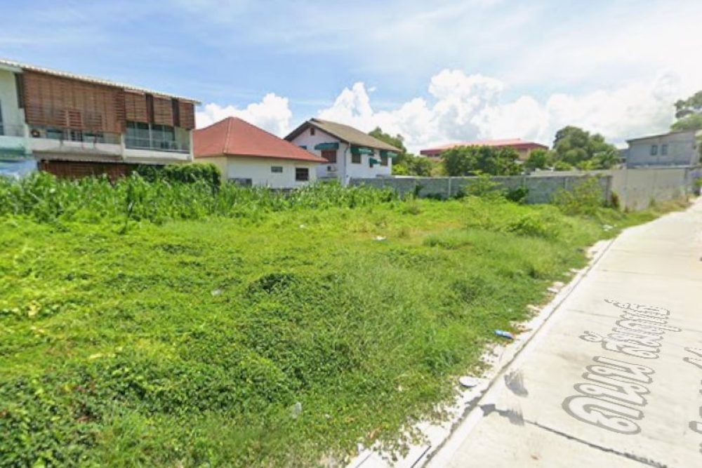 ภาพหน้าจอ_110425_034503_PM