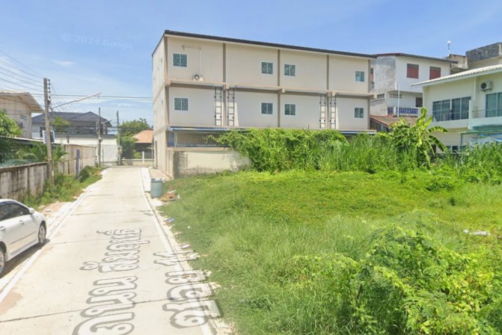 ภาพหน้าจอ_110425_034524_PM