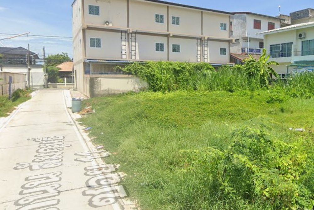 ภาพหน้าจอ_110425_034538_PM