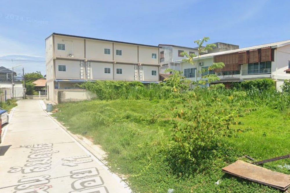 ภาพหน้าจอ_110425_034557_PM