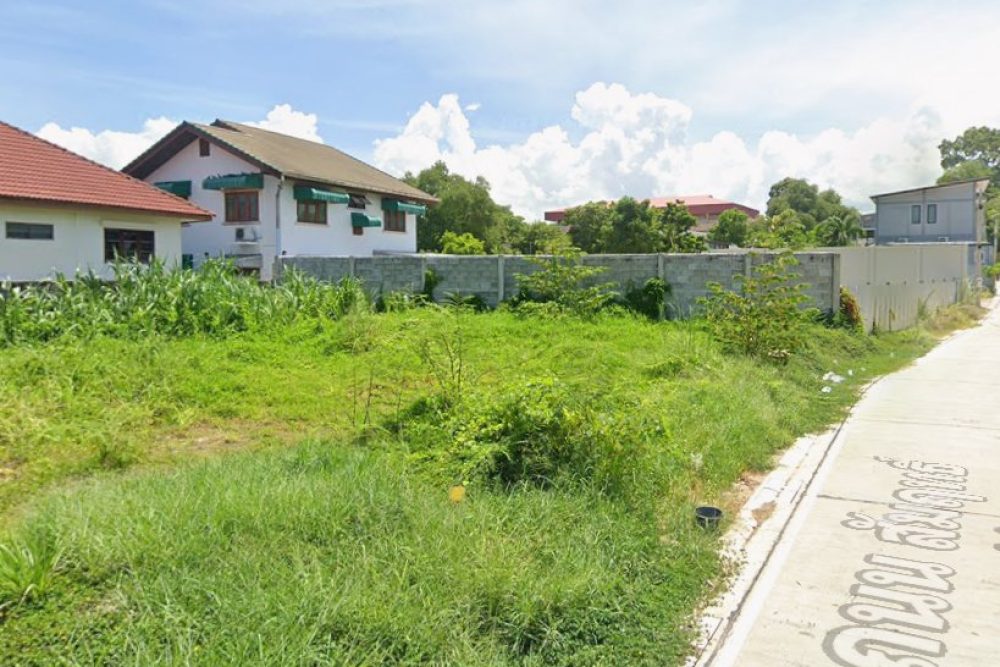 ภาพหน้าจอ_110425_034633_PM