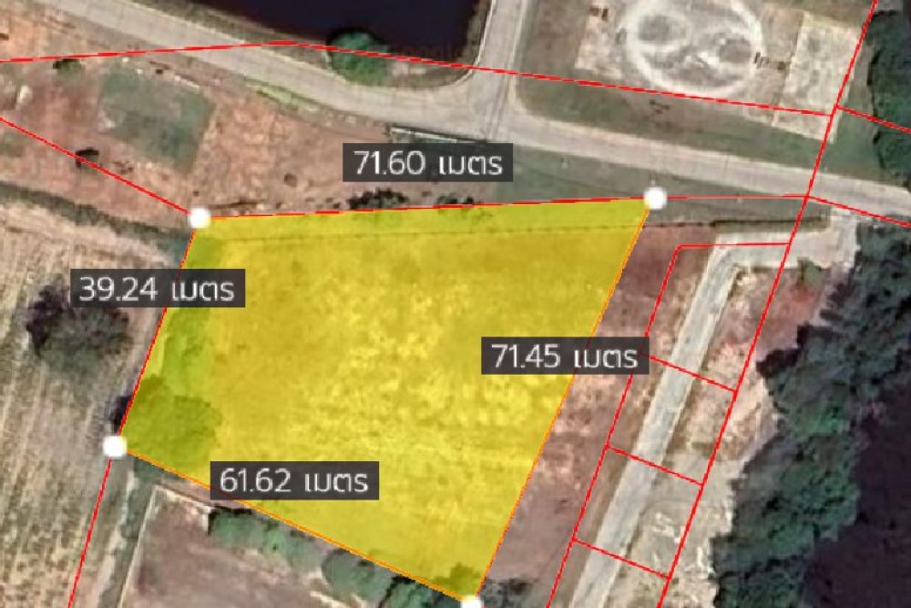 ภาพหน้าจอ_110425_042822_PM