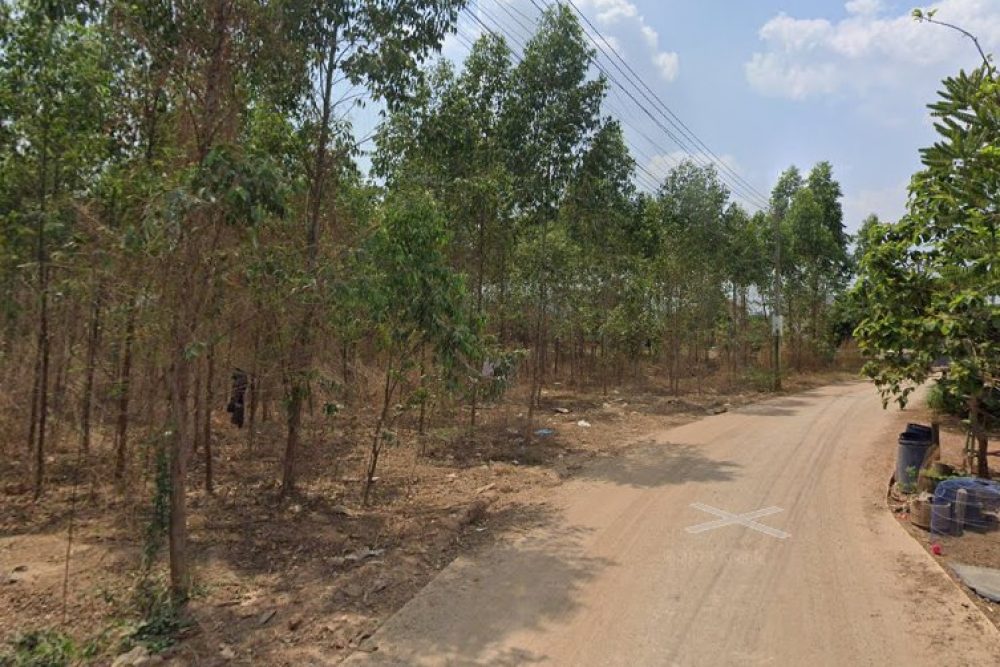 ภาพหน้าจอ_110425_104103_AM