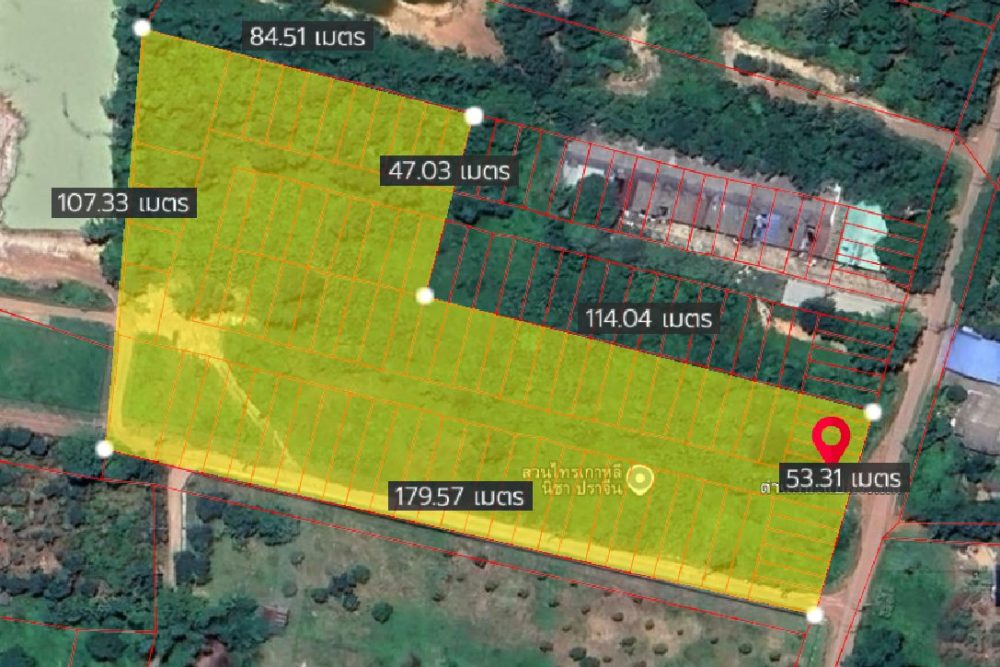 ภาพหน้าจอ_110425_115406_AM