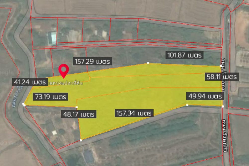 ภาพหน้าจอ_110522_045803_PM