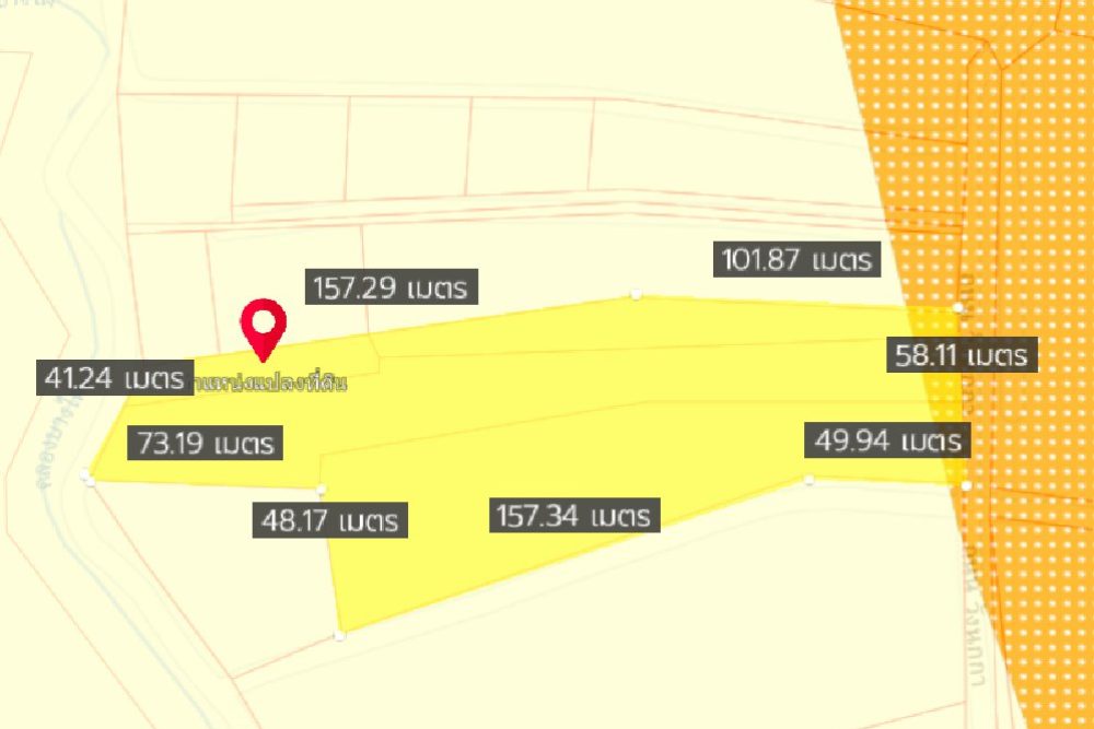 ภาพหน้าจอ_110522_045817_PM