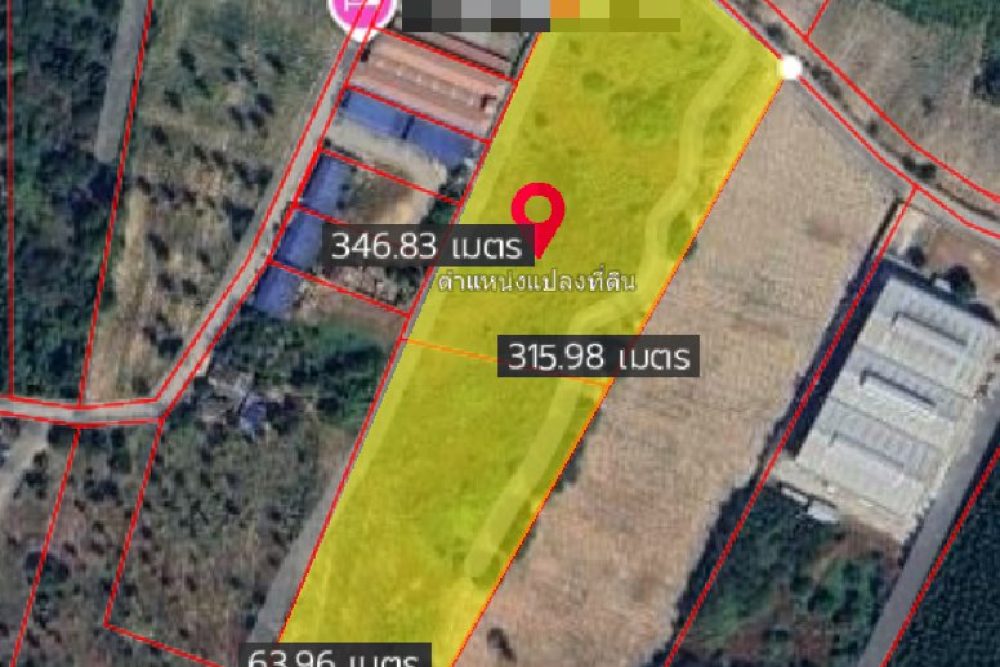 ภาพหน้าจอ_110625_023759_PM