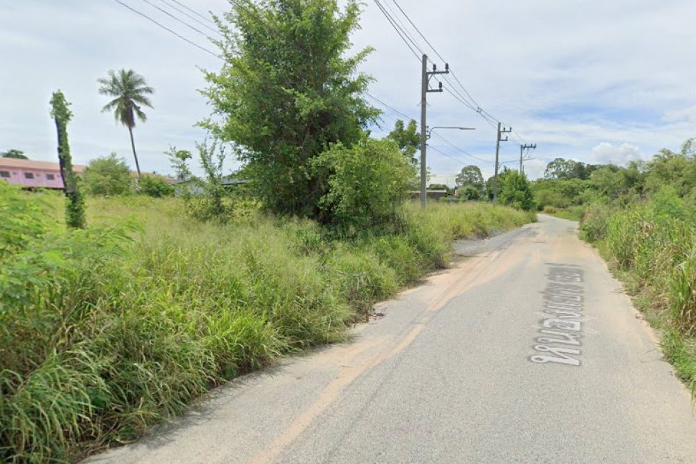 ภาพหน้าจอ_110625_023839_PM