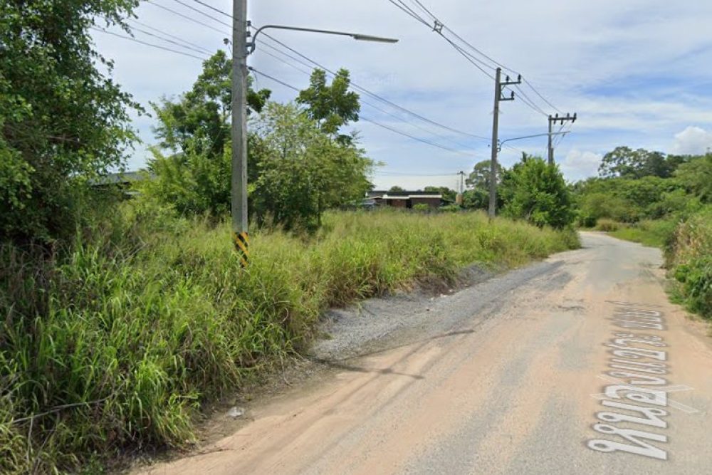 ภาพหน้าจอ_110625_023854_PM