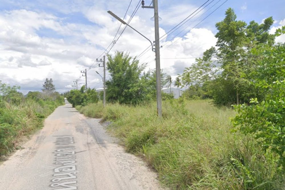 ภาพหน้าจอ_110625_023913_PM