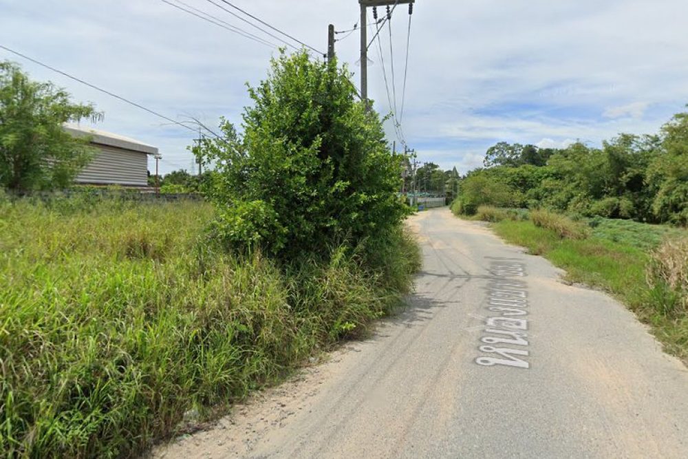 ภาพหน้าจอ_110625_023932_PM