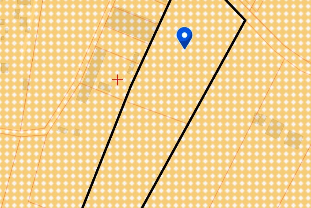 ภาพหน้าจอ_110625_024655_PM