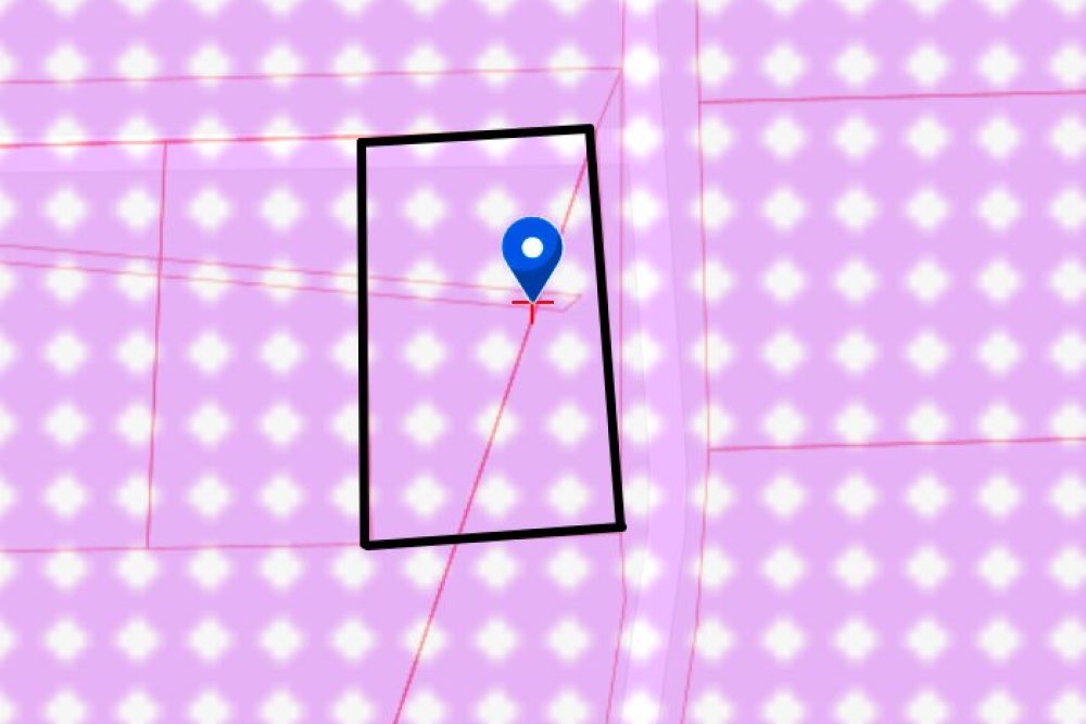 ภาพหน้าจอ_110625_024857_PM