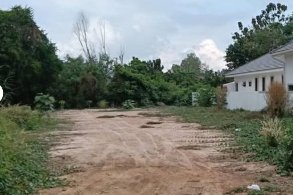 ภาพหน้าจอ_110625_045628_PM