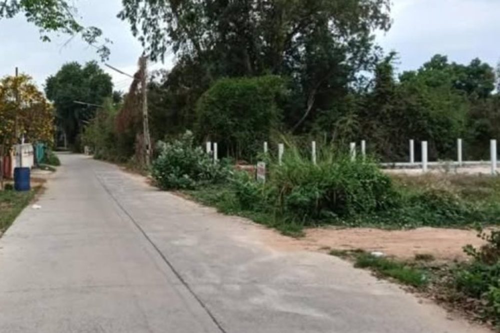 ภาพหน้าจอ_110625_045641_PM